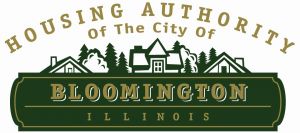 Bloomington Housing Authority 