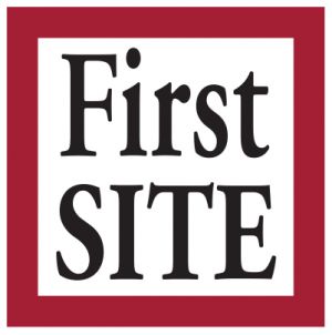 First Site Apartments