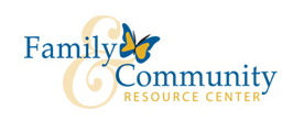 Family Community Resource Center