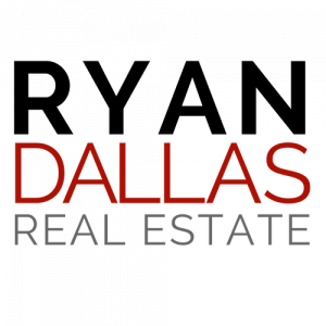 Ryan Dallas Real Estate 