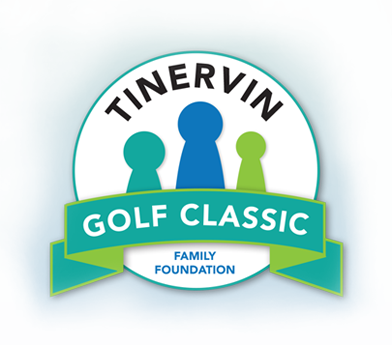 2022 Tinervin Family Foundation Golf Classic