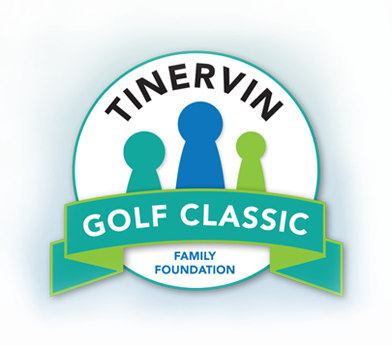 2026  Tinervin Family Foundation Golf Classic