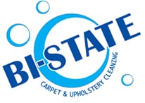 Bi State Carpet and Upholstery Cleaning