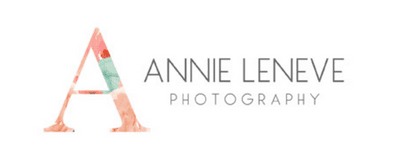 Annie Leneve Photography