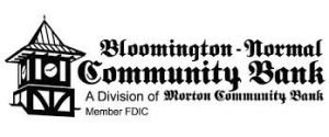 Bloomington Normal Community Bank