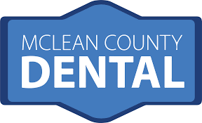 Mclean County Dental