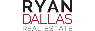 Ryan Dallas Real Estate