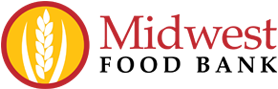 logo-1
