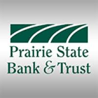 Prairie State Bank
