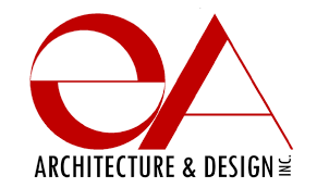 EA Architecture and Design