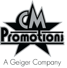 CM Promotions