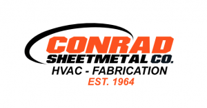 Conrad Sheetmetal Co