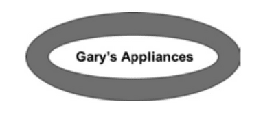 Gary's Appliances