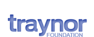 Maureen Traynor Foundation