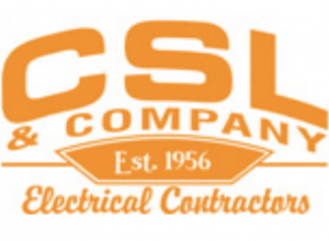 CSL Company