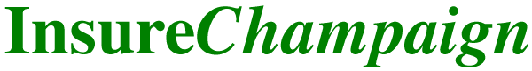 insurechampaign