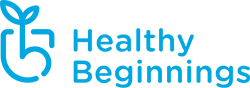Healthy Beginnings