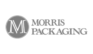 Morris Packaging