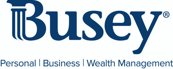 Busay Bank