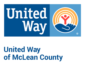 United Way of McLean County