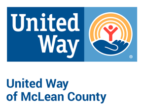 United Way Workforce 180