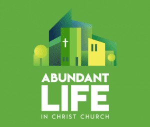 Abundant Life