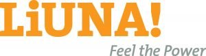 LIUNA Local 362