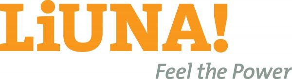 Laborers Logo