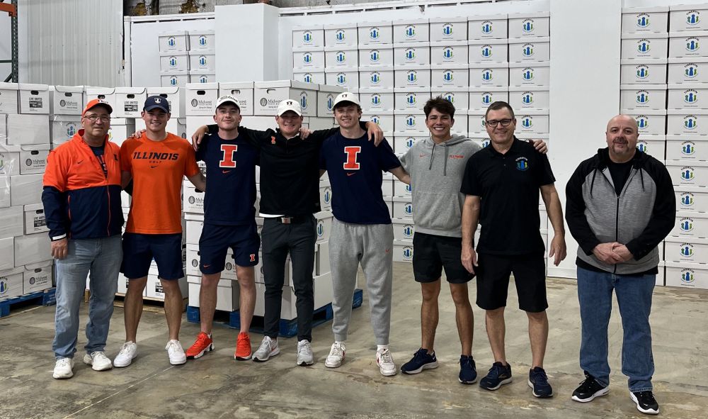 Illini golf_crop_703_416