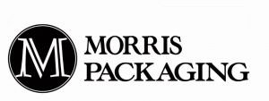 Morris Packaging