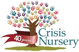 crisis logo