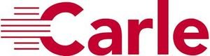 Carle Foundation Hospital 
