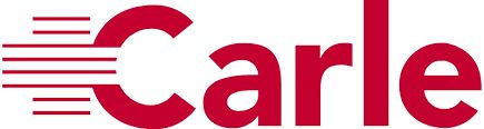 carle