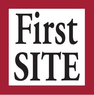 First Site Apartments