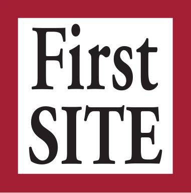first site logo 2018_crop_381_385