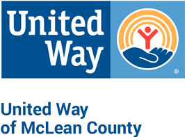 United Way_crop_266_197