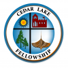 Cedar Lake Fellowship